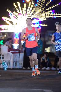 BIB: 40795, 3000
                            <button type="button" onclick="openModal(22990257)" class="btn btn-primary btn-sm float-right btn-popup" data-toggle="modal" data-target=".modal-high-quality">
                        <i class="fas fa-shopping-cart"></i> Add to Cart
                    </button>
                                            <button type="button" onclick="isThisMe(22990257, true)" class="btn btn-success btn-sm float-right btn-popup btn-isme hidden" data-toggle="tooltip" data-placement="bottom" title="นี่คือรูปของคุณใช่ไหม คลิกที่นี่เพื่อเอาเข้าอัลบั้ม">
                        <i class="fas fa-plus"></i> Add to album
                    </button>
                    <button type="button" onclick="isThisMe(22990257, false)" class="btn btn-warning btn-sm float-right btn-popup btn-isnotme hidden">
                        <i class="fas fa-ban"></i> Remove from album
                    </button>